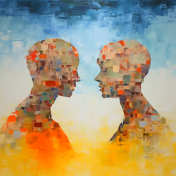 Friendship #17