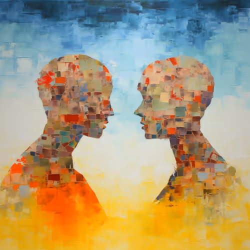 Item #74807692936685642385632602446530686598933182564095641816543256722904558075905 Media