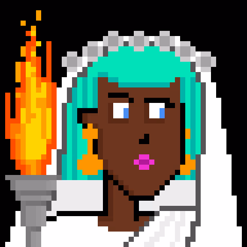 Item #36818348377358646520056808092832009918211533629200476874667012599728746528769 Media