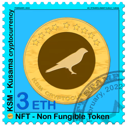 Item #10162537437224382031479019658551907585229278444242708151782219666792906752001 Media