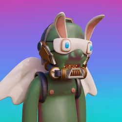 19308161370270898828486778736571988834410970775763786603213587592924425617409