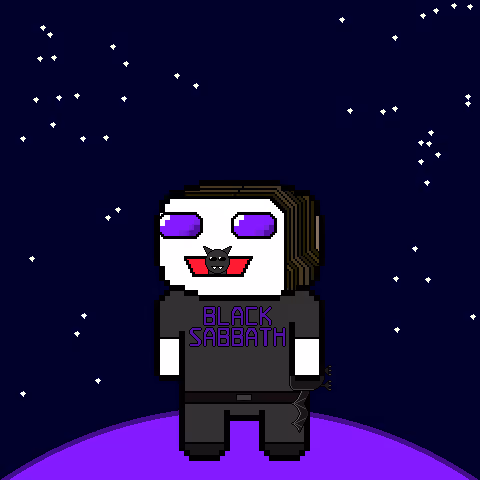 19996322101273847540966819021114656665217330010181617684808438752853480177665