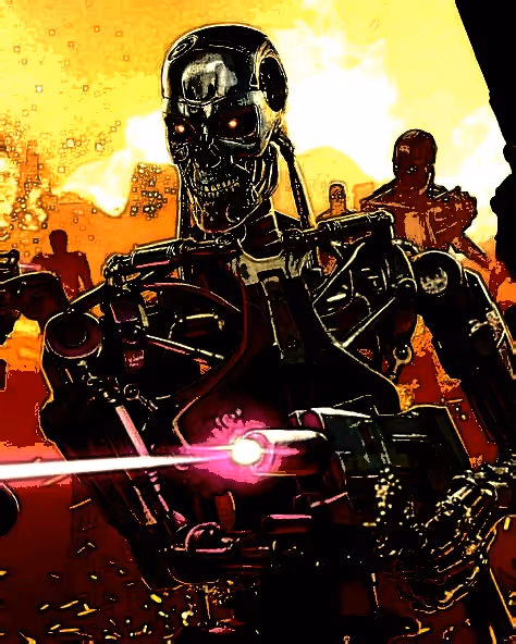 Item #49837735491156002793798592819494106576845186835735796201288051985624602771457 Media