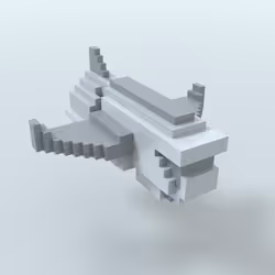 AIRSPACE #49