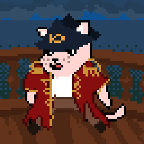 Item #46025880712763272316592122038128663120854570524676624434522234442324008501249 Media