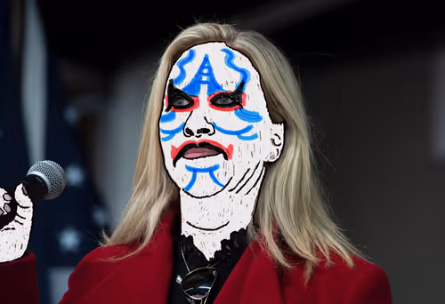 Item #52484051975080336086360631152628483362284768393865837246085483087054935949313 Media