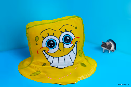 Item #26731919376490894652565658683047075092662096248602769623964833797998634860545 Media