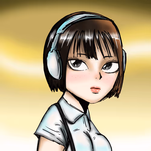 Item #90872225741229046885370247175814629653650583516264441808276443904250111590401 Media