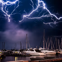 76996889524092543918721440823161000555244368497352145081174443871793349394433