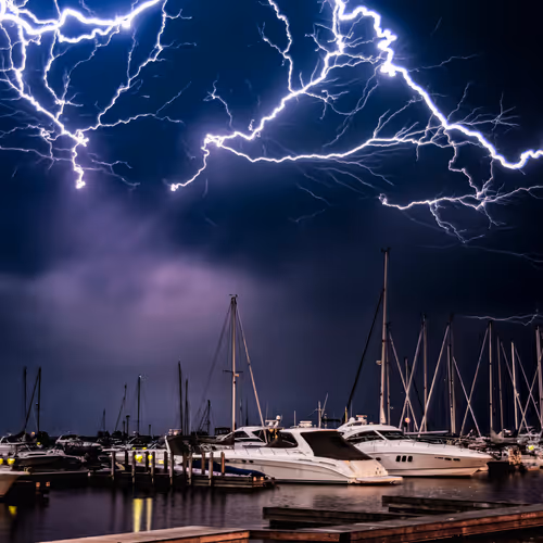 76996889524092543918721440823161000555244368497352145081174443871793349394433