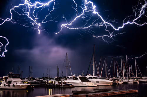 Item #76996889524092543918721440823161000555244368497352145081174443871793349394433 Media