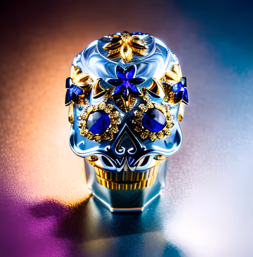 Item #45294532449316600606370392067039985018093758471773163222083530770047872008193 Media