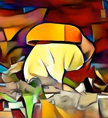 Item #98828088198769885069129805652987605738903563667474416042030428818115842277377 Media