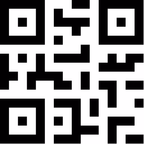 Item #58762028183976388726350948790881650165553708568401751054653614950292201144340 Media