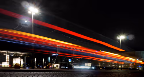 Item #40160686583094733528677484039903516258611509642019211679321071405593142493185 Media