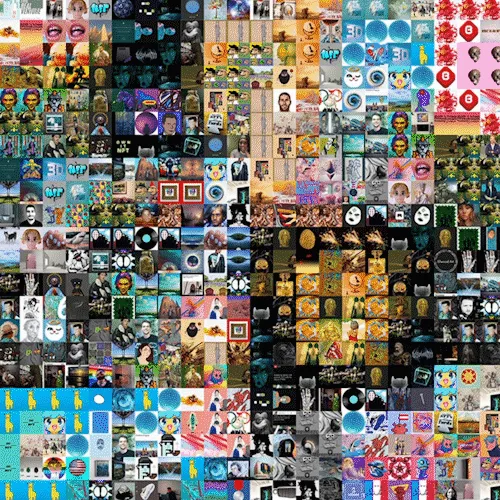 Item #8070548019585120716804159951760783140251908819191022015787993397402724728833 Media