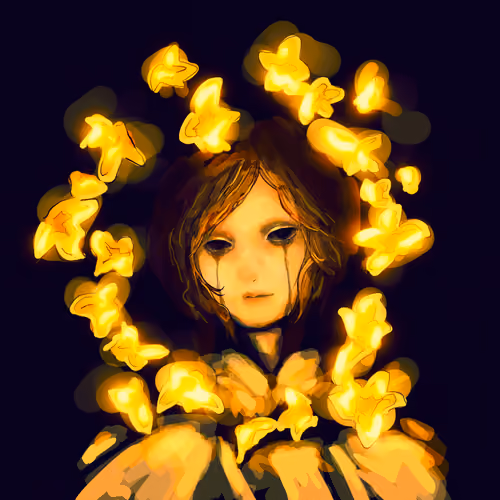 Happy     Halloween?