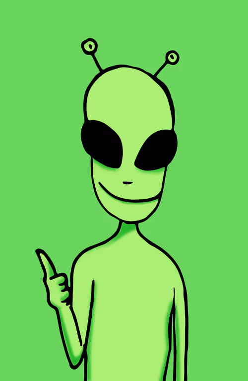 Item #46964936334766320008737169800641592463367563997722702114240071379568505651201 Media