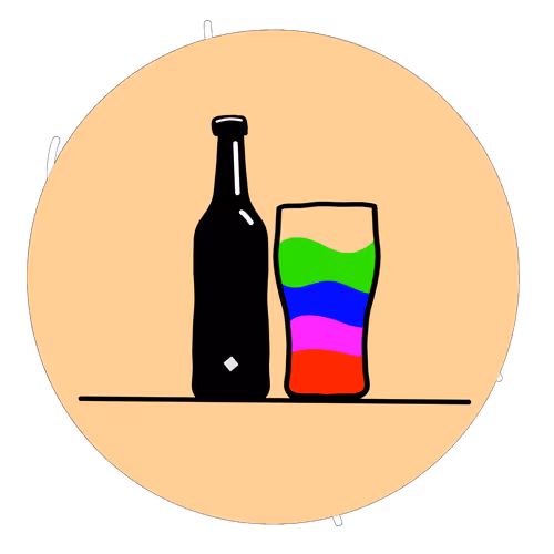 Item #45169947504509353487186464283547734976439975543584067913719275278368663142401 Media