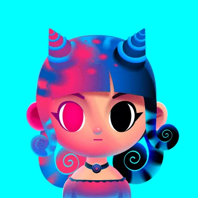 Item #62289122094686435552962788402721561734206645835864380383982501551476494565377 Media