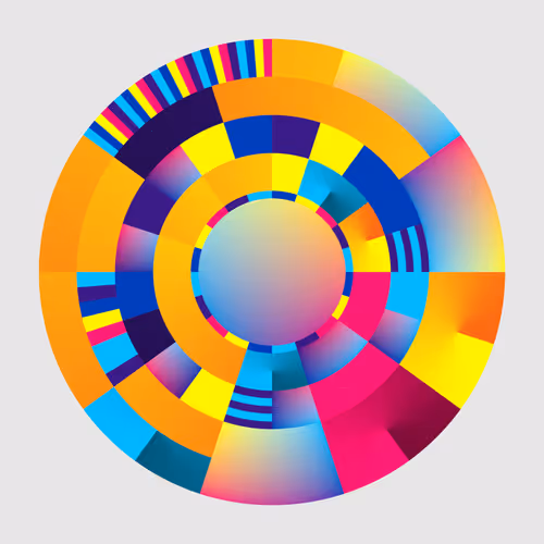 Item #69435883848978066682046896493697157085569558440968088263383822058090198466561 Media