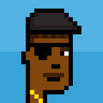 Item #65518872464974622185821891171913037747113699545967793148619850159421143384065 Media