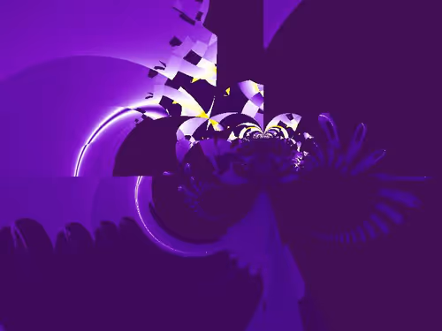 Item #16888292707428891573012439098476208549007285845527463949531308323309008977921 Media