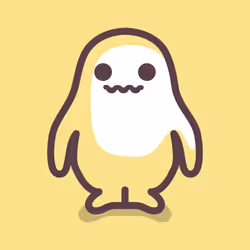 112414170916450426616080014941596092378454425369982206150835782508796836839524