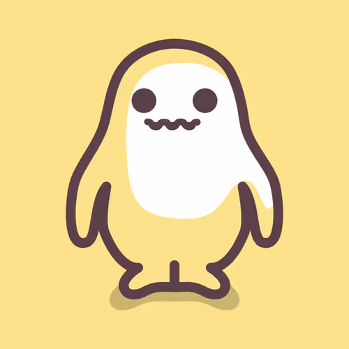 Item #112414170916450426616080014941596092378454425369982206150835782508796836839524 Media