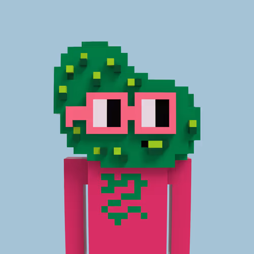 24781011138619393319144892585141032517074854558928997578300034694430884626433