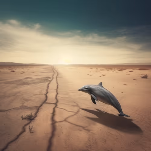 Item #71646257518770613568983710813551014237803002136866425209291834406725098668033 Media