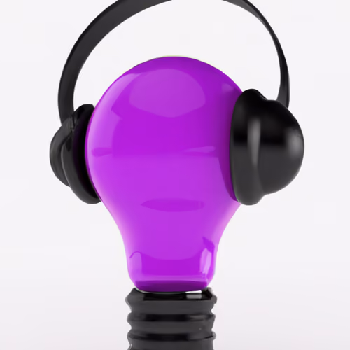 Bumping Purp