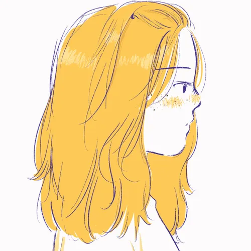 26178929899116377467225979932744635740067135079351471461397792997053818732545