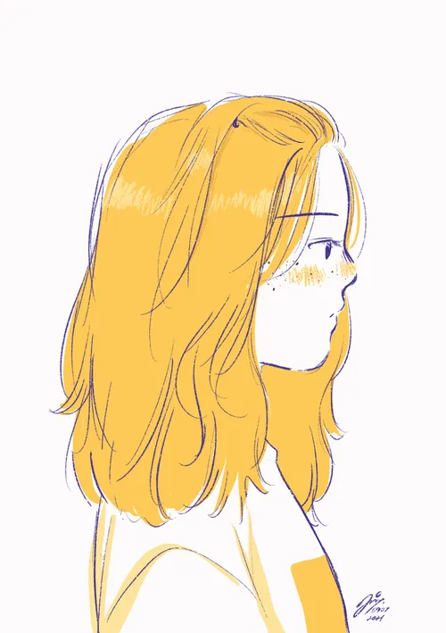 Item #26178929899116377467225979932744635740067135079351471461397792997053818732545 Media