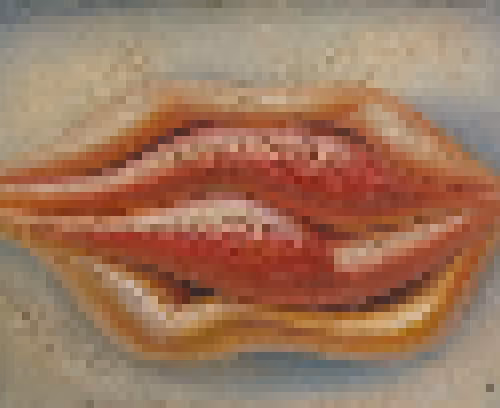 Lips_pixelated