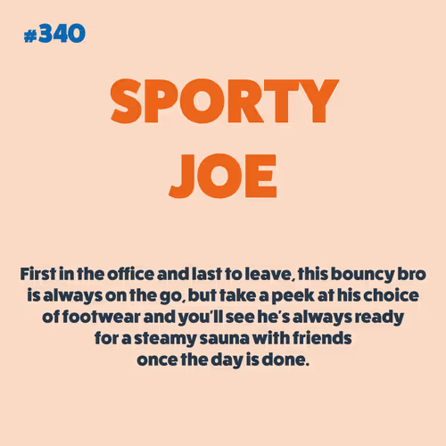 Item #50663585658957923027063049998735118590623806551681127960333485628759453204481 Media