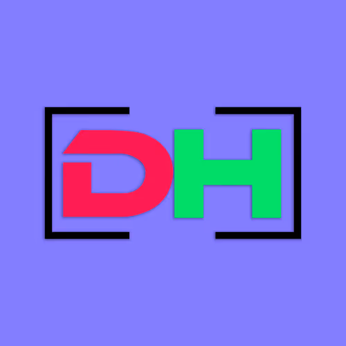 Item #34230853480033807831378683694923779612173674868907758579682412326841344851969 Media