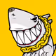 61713570208408228836615961976165964369438085161984077057924787017674968268801