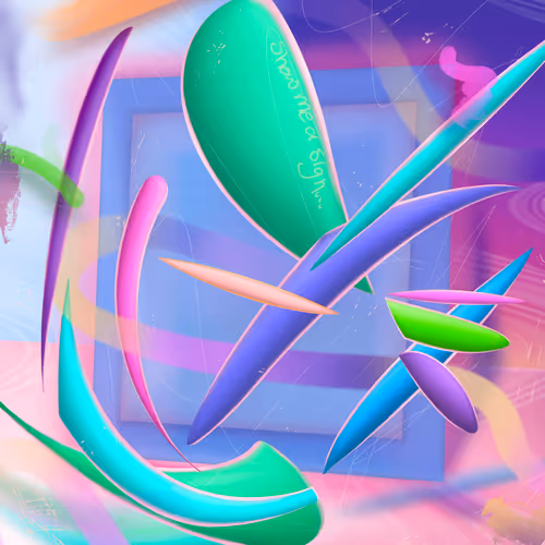 Item #99921382218584192341919299012318599961330203582077509122188887520694614622209 Media