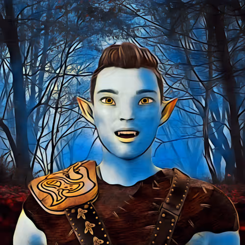 Item #16168450286331249092111847939957133735521500912512248333973343845504927137793 Media