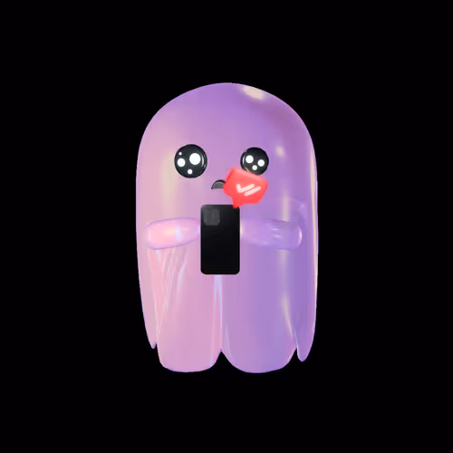 Item #46130840151375053081252932202302531747937661428596149528304466324795240218625 Media