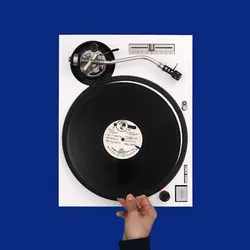 59419360684416734486908059768605667177815651271378515511533460079834109575169