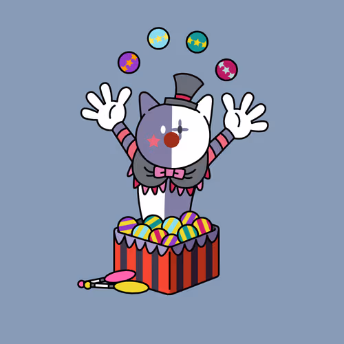 Item #98976441662530760958980438628832940137917252550299710119791663051477625077761 Media