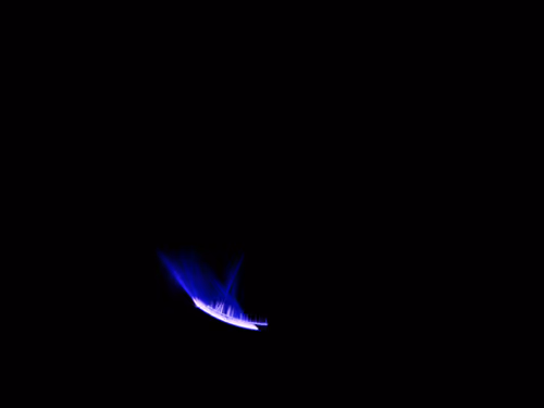 Item #45731211464929816441170859700976373292149702980452148839612468943511028236289 Media