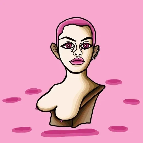 Item #50396538412758847757715999269190924672559891471694922872391144093131191877633 Media