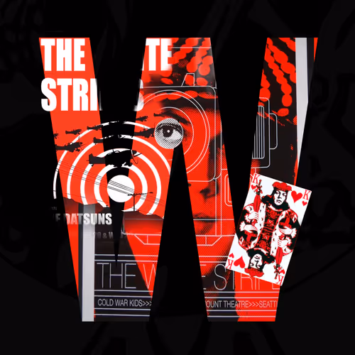 Item #103738167548013120358737791464623564888889547066031431798447354376712657829889 Media