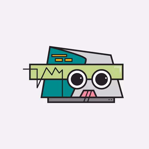 Item #28111200732480624904407126197738791349628962242846859927739883653839535996929 Media