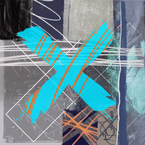 Item #72448220065935283408723724006648263224162075101858993698440412575653584437249 Media