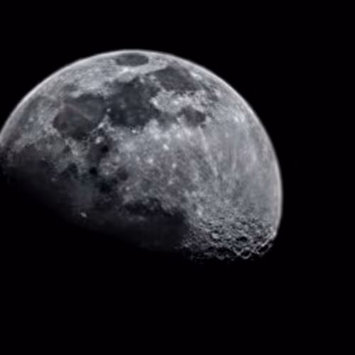 Item #63892615673524110522397868948732580260233038900548169312971090587216215277569 Media