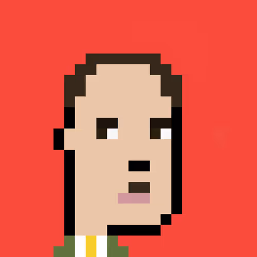 Item #112990326310876861455657402668881857531189694642956806571754677400359229456385 Media